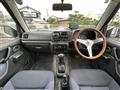 2004 Suzuki Jimny