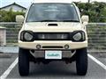 2004 Suzuki Jimny