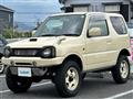 2004 Suzuki Jimny