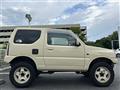 2004 Suzuki Jimny