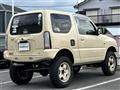 2004 Suzuki Jimny