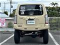 2004 Suzuki Jimny