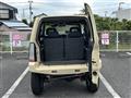 2004 Suzuki Jimny