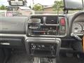 2004 Suzuki Jimny