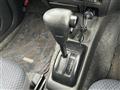 2004 Suzuki Jimny