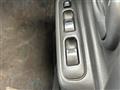 2004 Suzuki Jimny