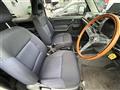2004 Suzuki Jimny