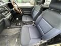 2004 Suzuki Jimny