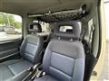2004 Suzuki Jimny