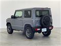 2022 Suzuki Jimny