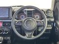 2022 Suzuki Jimny