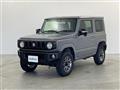 2022 Suzuki Jimny