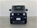 2022 Suzuki Jimny