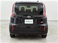 2024 Toyota Sienta