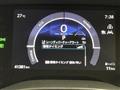 2024 Toyota Sienta