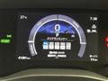 2024 Toyota Sienta