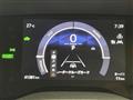 2024 Toyota Sienta