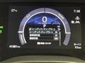 2024 Toyota Sienta