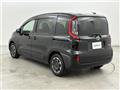 2024 Toyota Sienta