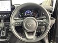 2024 Toyota Sienta