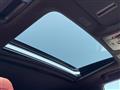 2021 Lexus ES