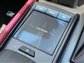 2021 Lexus ES
