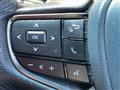 2021 Lexus ES