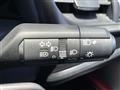 2021 Lexus ES