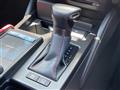 2021 Lexus ES