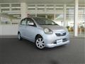 2013 Daihatsu Mira Es
