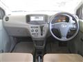 2013 Daihatsu Mira Es