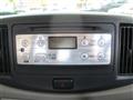 2013 Daihatsu Mira Es