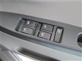 2013 Daihatsu Mira Es