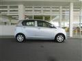 2013 Daihatsu Mira Es
