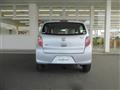 2013 Daihatsu Mira Es