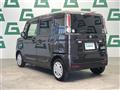 2021 Suzuki Spacia