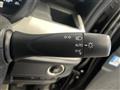 2021 Suzuki Spacia