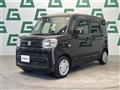2021 Suzuki Spacia