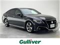 2018 Toyota Crown Hybrid