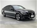 2018 Toyota Crown Hybrid