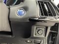 2018 Toyota Crown Hybrid