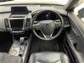 2018 Toyota Crown Hybrid