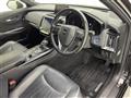 2018 Toyota Crown Hybrid