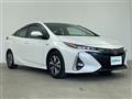 2019 Toyota Prius PHV