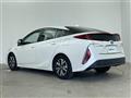 2019 Toyota Prius PHV
