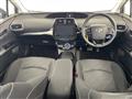 2019 Toyota Prius PHV