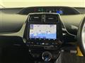 2019 Toyota Prius PHV