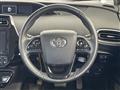 2019 Toyota Prius PHV