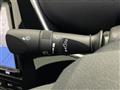 2019 Toyota Prius PHV
