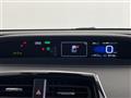 2019 Toyota Prius PHV